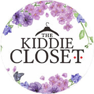 The Kiddie Closet Online