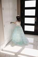 Load image into Gallery viewer, Butterfly Dress PRE-ORDER
