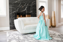Load image into Gallery viewer, Chantilly Dress  PRE-ORDER