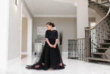 Load image into Gallery viewer, Victorian Dress PRE-ORDER