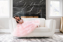 Load image into Gallery viewer, Candy Tulle Dress PRE-ORDER