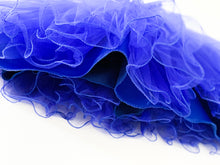 Load image into Gallery viewer, Amaya Dress - Royal Blue - RMD014