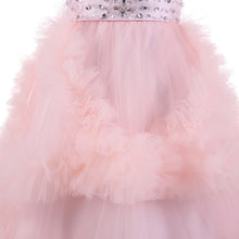 Load image into Gallery viewer, Candy Tulle Dress PRE-ORDER
