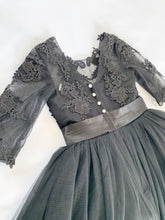 Load image into Gallery viewer, Verona Dress PRE-ORDER