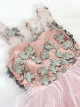 Load image into Gallery viewer, Floret Dress PRE-ORDER