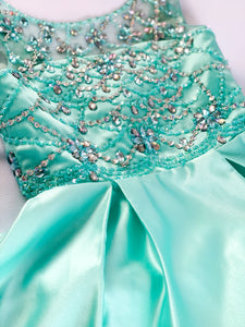 Chantilly Dress  PRE-ORDER